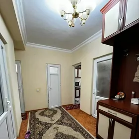 aşirnowayy 2etas 4kom