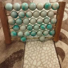 массажорка