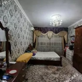 Satlyk Buzmeyn jemagat