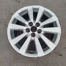 karolda arginal 16 lk