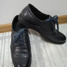 туфли мужские