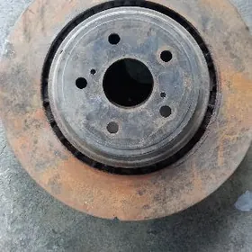 tomorrotormoznoy diska