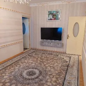 Mir1 5kom Мир 1 5ком