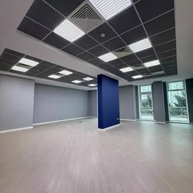 Arenda Pomisenya Cehow Ofis uc