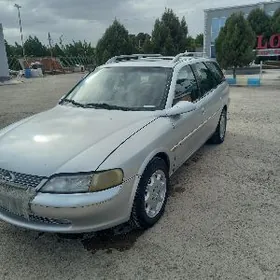 Opel Vectra 1997