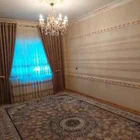 Mir1 5kom Мир1 5ком