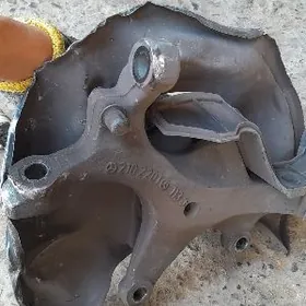 210 mersedes kulak we utupisa