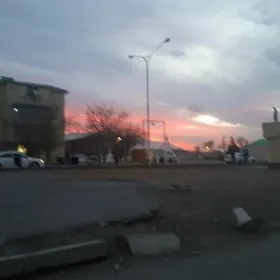 KIREÝINE JAÝ BÜZMEYIN 48