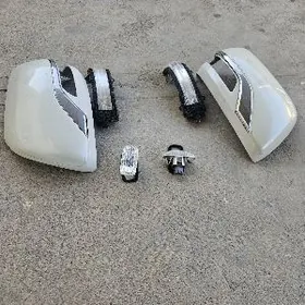 land cruiser 200 bakawoyyn gap