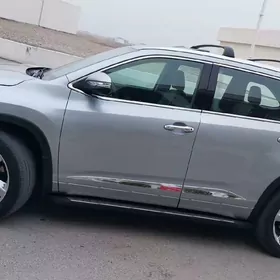 Toyota Highlander 2014