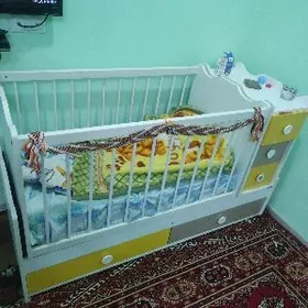 salanjak turkuñki gowsy