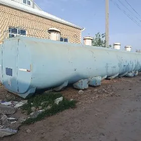 Kogel Euro Trailer 2023