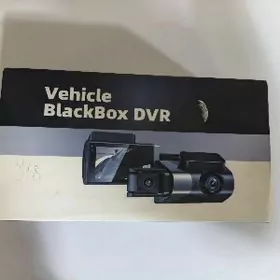 видеорегистратор wideoregistra