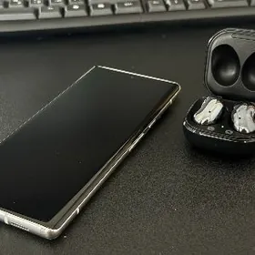 Google Pixel 6 Pro 12/256