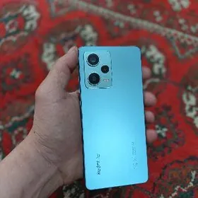 Redmi note 12 pro plus