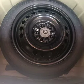 camry zavot zapakasy