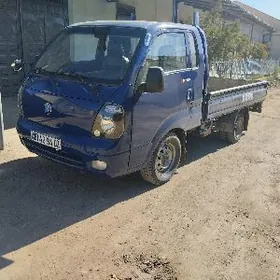 Kia Bongo 2005