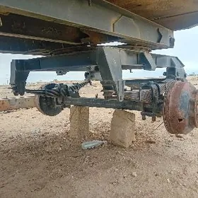 Prisep Polprisep 2011