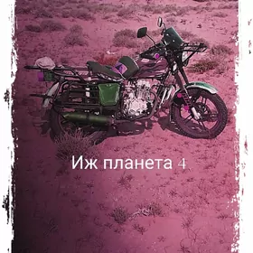 Fekon FK200-14G 2026