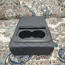 Подлокотник, podlokotnik