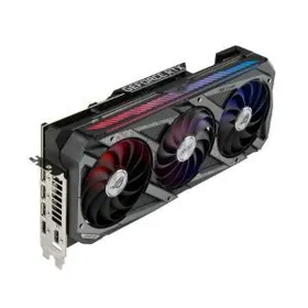 Asus ROG Strix RTX 3080 10G