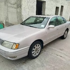 Toyota Avalon 1999
