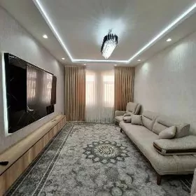 Arenda kwartira jay Mir 7/2