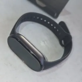 mi band 10