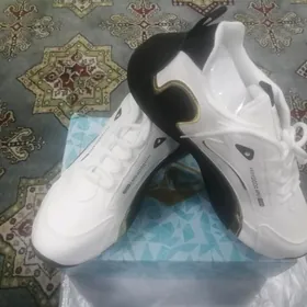 Krasowka Tn air Nike