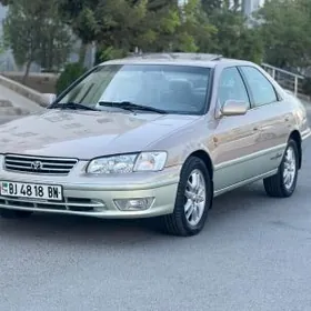 Toyota Camry 1998