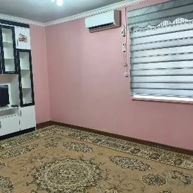 1комнатны 3этаж