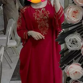 ABAYA KOYNEK