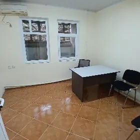 Arenda ofis,etmek üçin yer