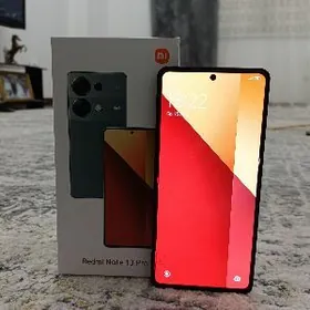 Redmi note 13pro