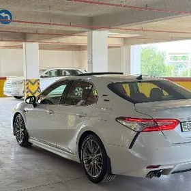 водитель на своем авто