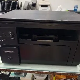 Printer