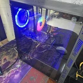 Sistemnik intel Core i5