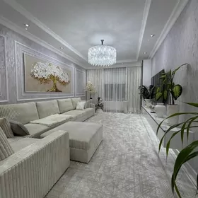 ГУРТЛЫ 4 КОМ 3 ЭТАЖ ЛЮКС