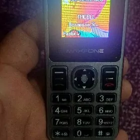 mahfone v 5