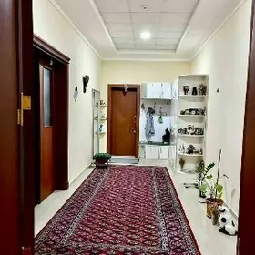 Maskowski elitka 3kom