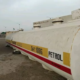 Kogel Euro Trailer 2019