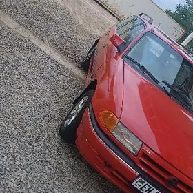 Opel Astra 1994