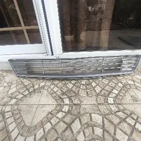 carolla 2012 ablisowka asaky