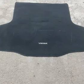 Versa orginal bagaž kovirik