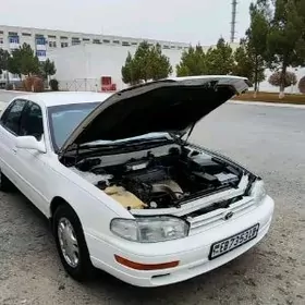 Toyota Camry 1995