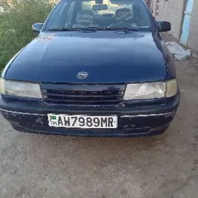 Opel Vectra 1992