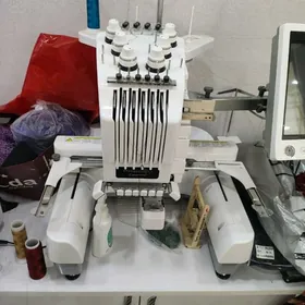 kompyuter 6 inne  brother