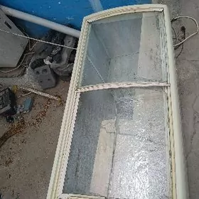 Marazinlik 340 litir