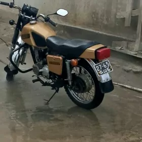 Fekon FK200-14G 2025