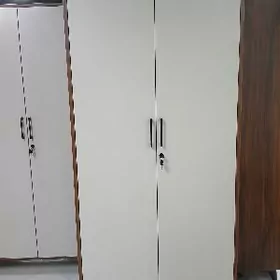 Şkaf ofis öý üçin.Шкаф мебель